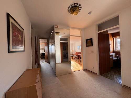 Foto - Wohnung zum Kaufen in Sachsenheim 222.000,00 € 75 m²