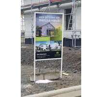 Haus zum Kaufen in Sundern 398.900,00 € 216 m²