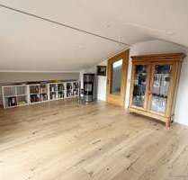 Wohnung zum Kaufen in Taching am See 195.000,00 € 70 m²