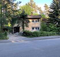 Haus zum Mieten in Erlangen 2.450,00 € 135 m²