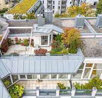 Wohnung zum Kaufen in München 1.950.000,00 € 143.26 m²