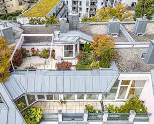 Wohnung zum Kaufen in München 1.950.000,00 € 143.26 m²