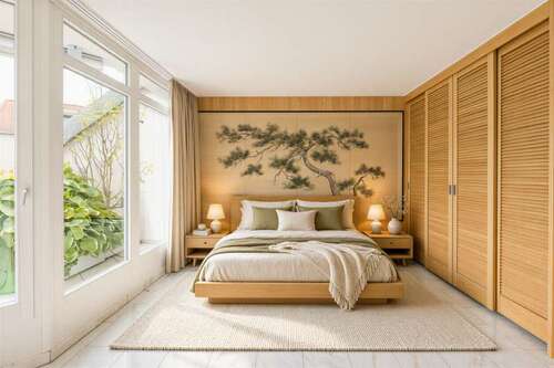 Foto - Wohnung zum Kaufen in München 1.950.000,00 € 143.26 m²