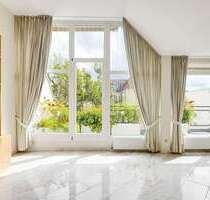 Wohnung zum Kaufen in München 1.950.000,00 € 143.26 m²