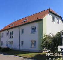 Wohnung zum Kaufen in Salzwedel 75.000,00 € 57.29 m²