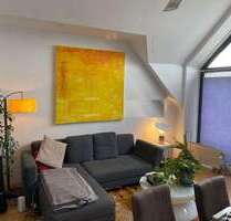 Wohnung zum Mieten in Haan-Mitte 750,00 € 76 m²