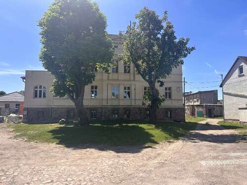 Foto - Wohnung zum Mieten in Kabelsketal 634,00 € 63.33 m²