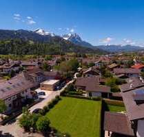Grundstück zu verkaufen in Garmisch-Partenkirchen 850.000,00 € 470 m²