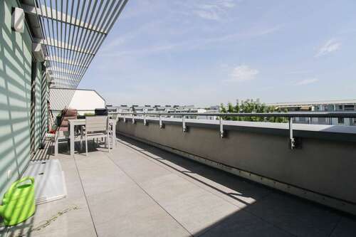 Foto - Wohnung zum Kaufen in Mainz 349.900,00 € 80 m²