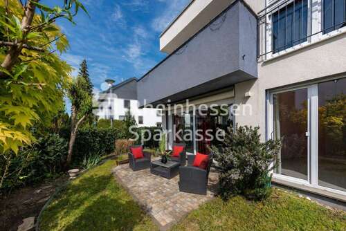 Foto - Haus zum Kaufen in Erzhausen 2.350.000,00 € 440 m²