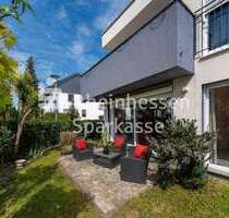 Haus zum Kaufen in Erzhausen 2.350.000,00 € 440 m²