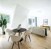Wohnung zum Kaufen in Trier 279.000,00 € 86.46 m²