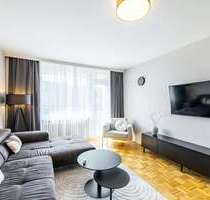 Wohnen auf Zeit in Bamberg 1.700,00 €