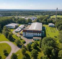 Büro in Jüterbog 500,00 € 70 m²