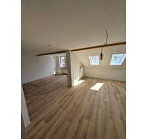 Wohnung zum Kaufen in Chemnitz 149.000,00 € 129.76 m²