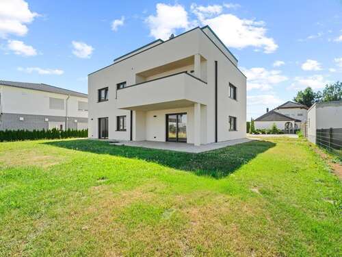Foto - Wohnung zum Kaufen in Wald 629.000,00 € 120 m²
