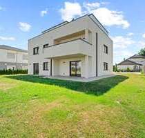 Wohnung zum Kaufen in Wald 629.000,00 € 120 m²