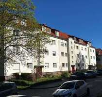 Wohnung zum Mieten in Zeitz 605,00 € 93 m²
