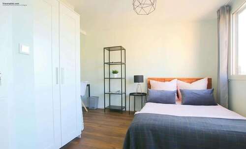 Foto - WG-Zimmer in Köln 629,00 € 14 m²