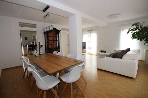 Foto - Wohnung zum Mieten in Fürth 1.195,00 € 108 m²