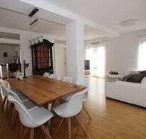 Wohnung zum Mieten in Fürth 1.195,00 € 108 m²