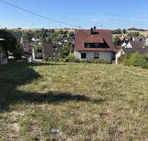 Grundstück zu verkaufen in Waiblingen Bittenfeld 990.000,00 € 1922 m² - Waiblingen / Bittenfeld