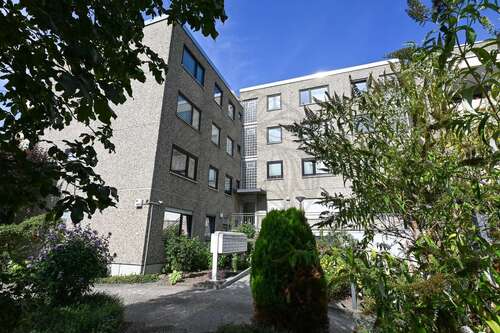 Foto - Wohnung zum Kaufen in Wiesbaden 249.000,00 € 72 m²