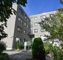 Wohnung zum Kaufen in Wiesbaden 249.000,00 € 72 m²