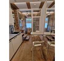 Büro in Berlin 1.100,00 € 13.2 m²