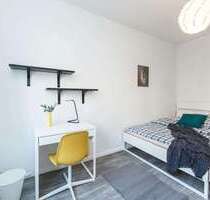 WG-Zimmer in Berlin 640,00 € 12 m²