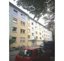 Wohnung zum Kaufen in Freiburg im Breisgau-Nord 220.000,00 € 42.85 m²