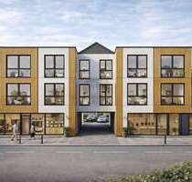 Grundstück zu verkaufen in Oranienburg 449.000,00 € 753 m²