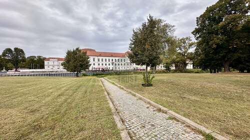 Foto - Grundstück zu verkaufen in Oranienburg 499.000,00 € 753 m²