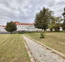 Grundstück zu verkaufen in Oranienburg 499.000,00 € 753 m²