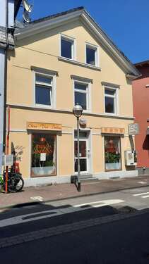 Foto - Wohnung zum Mieten in Schalksmühle 390,00 € 63 m²