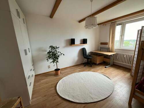 Foto - WG-Zimmer in Berlin 450,00 € 30 m²