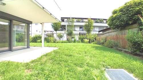 Foto - Wohnung zum Kaufen in München 1.266.650,00 € 103.4 m²
