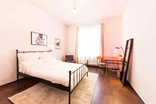 Foto - WG-Zimmer in Berlin 805,00 € 15 m²
