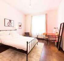 WG-Zimmer in Berlin 805,00 € 15 m²