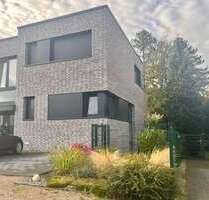 Wohnung zum Kaufen in Hamburg 720.000,00 € 112 m²