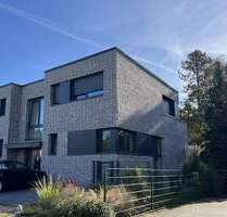 Wohnung zum Kaufen in Hamburg 698.000,00 € 112 m²