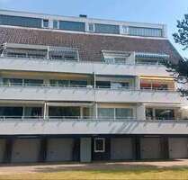 Wohnung zum Kaufen in BremenGartenstadt Vahr 369.000,00 € 115 m² - Bremen/Gartenstadt Vahr