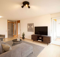 Wohnung zum Kaufen in Stuttgart 270.000,00 € 58.65 m²