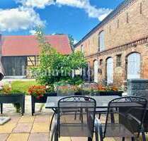 Haus zum Kaufen in Beelitz OT Wittbrietzen 579.000,00 € 287 m² - Beelitz OT Wittbrietzen
