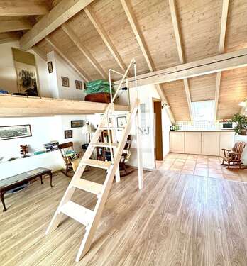 Foto - Haus zum Kaufen in Gengenbach 275.000,00 € 102.58 m²