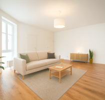 Wohnung zum Mieten in Magdeburg 499,00 € 53 m²