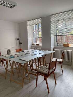 Foto - Büro in Berlin 1.473,00 € 65 m²