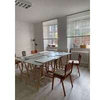 Büro in Berlin 1.473,00 € 65 m²