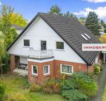 Haus zum Kaufen in Berlin 825.000,00 € 203 m²