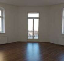 Wohnung zum Mieten in Dresden 600,00 € 75 m²